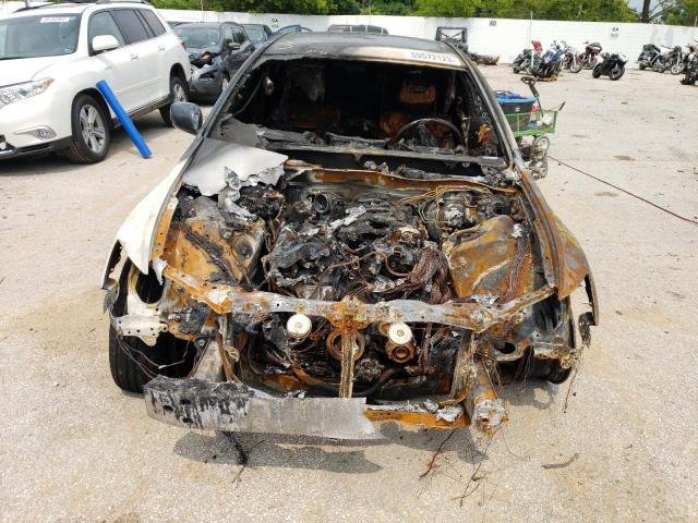 صورة رقم 5 من المزاد - 2006 LEXUS GS 300 مع VIN JTHCH96S660018593