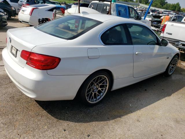 Photo 3 from auction – 2011 BMW 328 XI with VIN WBAKF3C5XBE567948