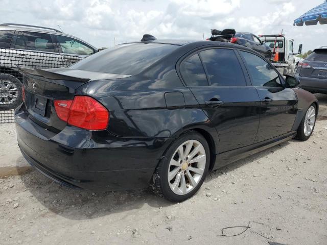 Photo 3 from auction – 2011 BMW 328 I with VIN WBAPH7C58BE459982