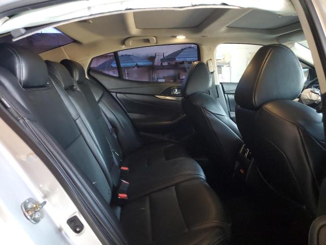 Photo 10 from auction – 2019 NISSAN MAXIMA S with VIN 1N4AA6AV3KC369019