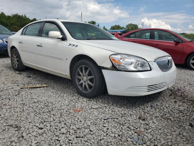 صورة رقم 4 من المزاد - 2007 BUICK LUCERNE CX مع VIN 1G4HD57287U139979