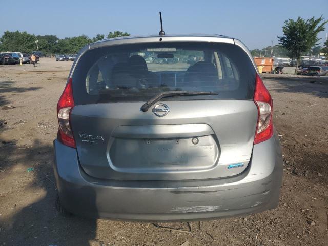 Photo 6 from auction – 2014 NISSAN VERSA NOTE with VIN 3N1CE2CPXEL390489