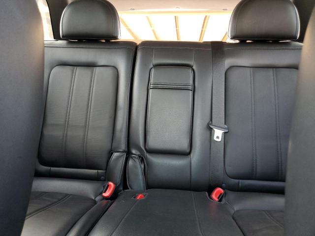 Photo 10 from auction – 2014 CHEVROLET CAPTIVA LT with VIN 3GNAL4EK6ES646731
