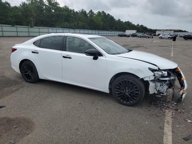 Photo 4 from auction – 2015 LEXUS ES 350 with VIN JTHBK1GG3F2181926