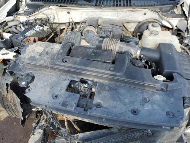 Photo 12 from auction – 2009 FORD EXPEDITION with VIN 1FMFK20559LA12549