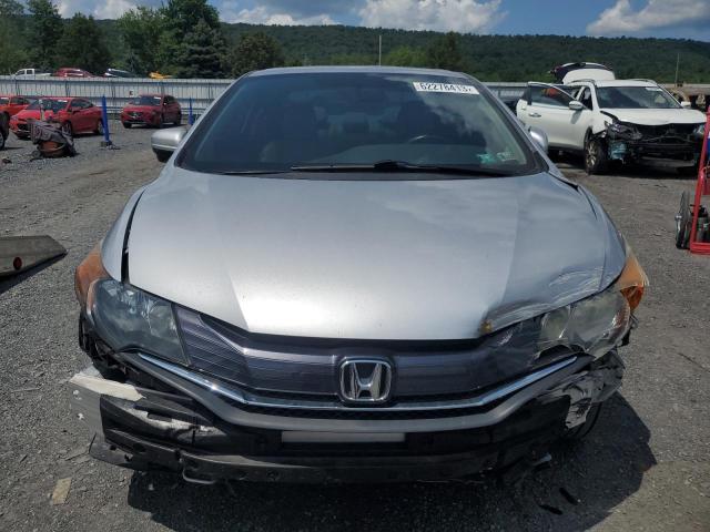 Photo 5 from auction – 2015 HONDA CIVIC EX with VIN 2HGFG3B8XFH508136