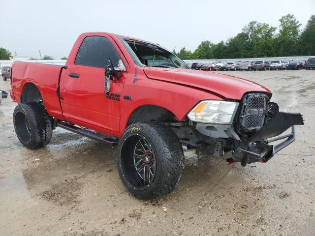 Photo 4 from auction – 2013 RAM 1500 ST with VIN 3C6JR6AT2DG559323