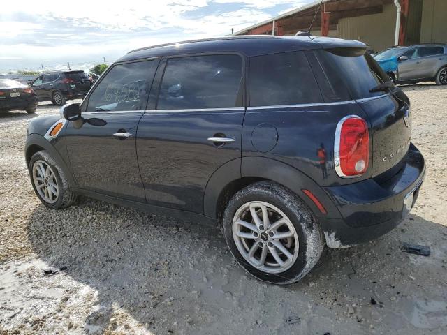 Photo 2 from auction – 2015 MINI COOPER COU with VIN WMWZB3C53FWR46039