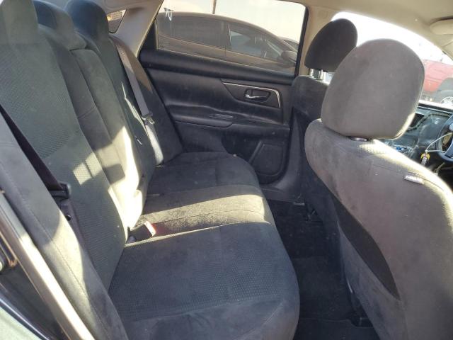 Photo 10 from auction – 2015 NISSAN ALTIMA 2.5 with VIN 1N4AL3AP6FC297104