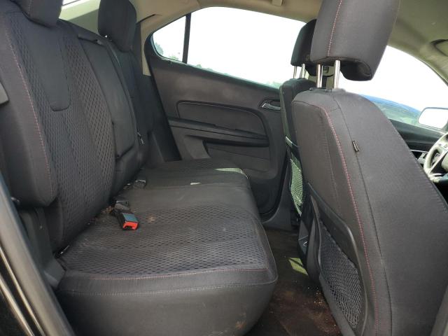 Photo 11 from auction – 2015 CHEVROLET EQUINOX LS with VIN 2GNALAEK6F6119819