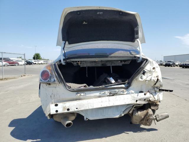 Photo 6 from auction – 2012 NISSAN ALTIMA BAS with VIN 1N4AL2APXCC145199