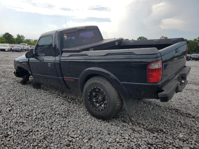 Photo 2 from auction – 2002 FORD RANGER with VIN 1FTYR10U32TA53262