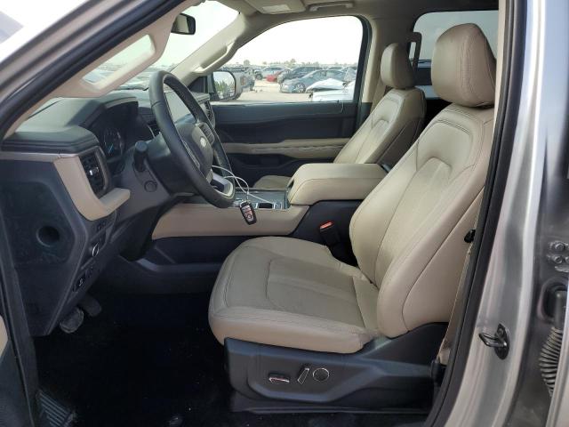 Photo 7 from auction – 2022 FORD EXPEDITION with VIN 1FMJU1KT4NEA65445
