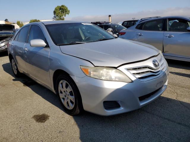 صورة رقم 4 من المزاد - 2011 TOYOTA CAMRY BASE مع VIN 4T1BF3EK8BU759442