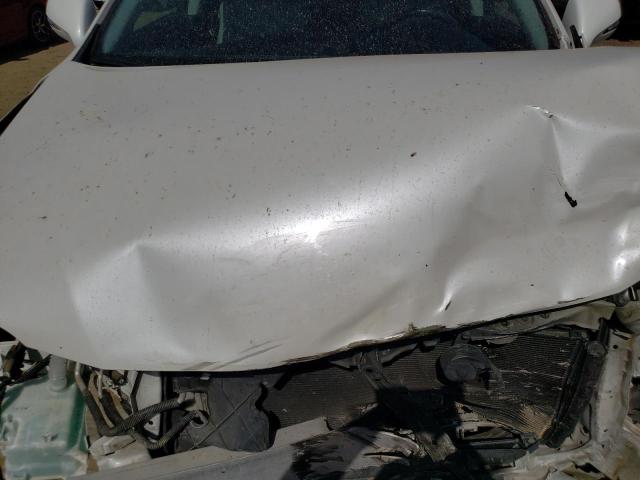 Photo 11 from auction – 2013 LEXUS RX 350 with VIN 2T2ZK1BA0DC109286