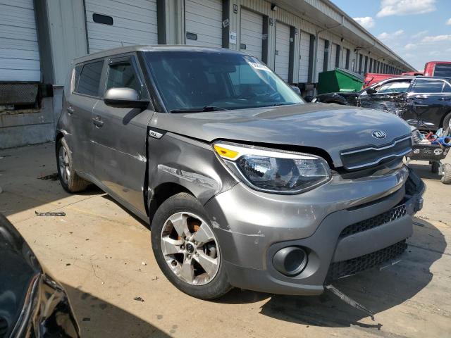 Photo 4 from auction – 2017 KIA SOUL with VIN KNDJN2A20H7501328