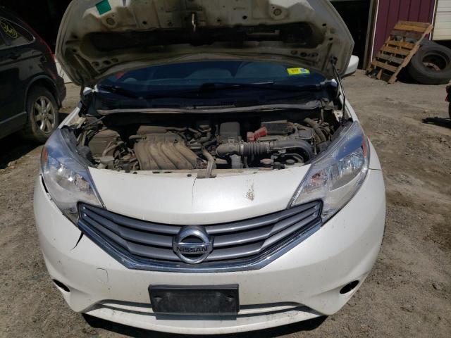Photo 11 from auction – 2015 NISSAN VERSA NOTE with VIN 3N1CE2CP2FL359772