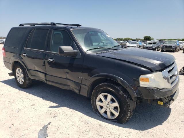 Photo 4 from auction – 2010 FORD EXPEDITION with VIN 1FMJU1F56AEB53614