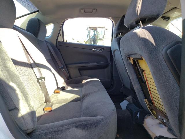 Photo 10 from auction – 2014 CHEVROLET IMPALA LIM with VIN 2G1WA5E36E1167801