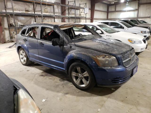 Photo 4 from auction – 2010 DODGE CALIBER SX with VIN 1B3CB4HA0AD541539