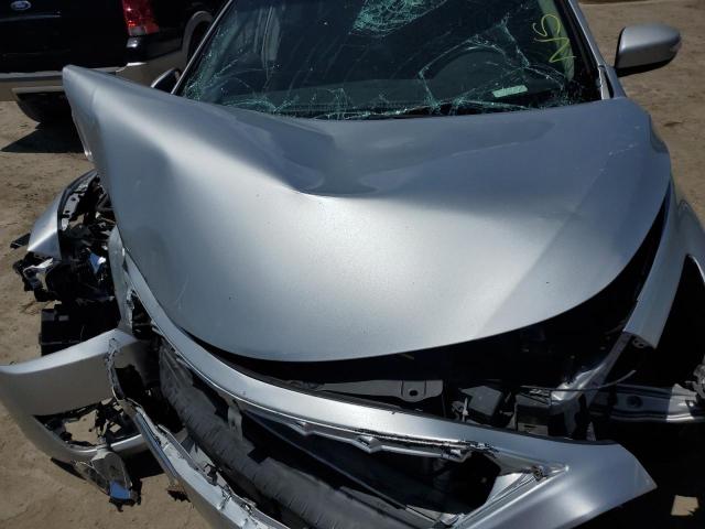 Photo 11 from auction – 2013 NISSAN ALTIMA 2.5 with VIN 1N4AL3AP1DC221772