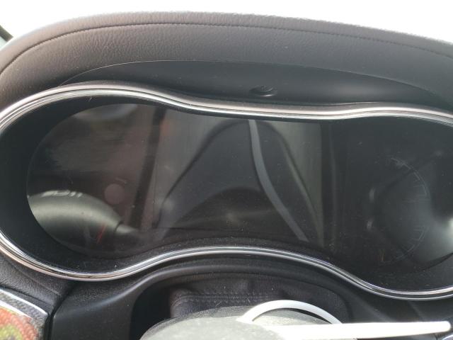 Photo 9 from auction – 2014 JEEP GRAND CHER with VIN 1C4RJFDJ5EC238605