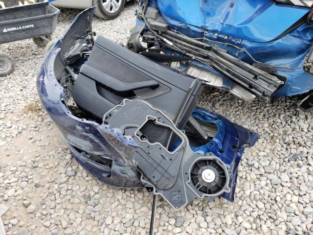 Photo 12 from auction – 2018 TESLA MODEL 3 with VIN 5YJ3E1EBXJF094602