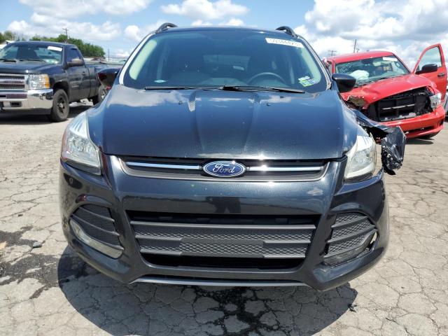 Photo 5 from auction – 2015 FORD ESCAPE SE with VIN 1FMCU9G96FUC82331