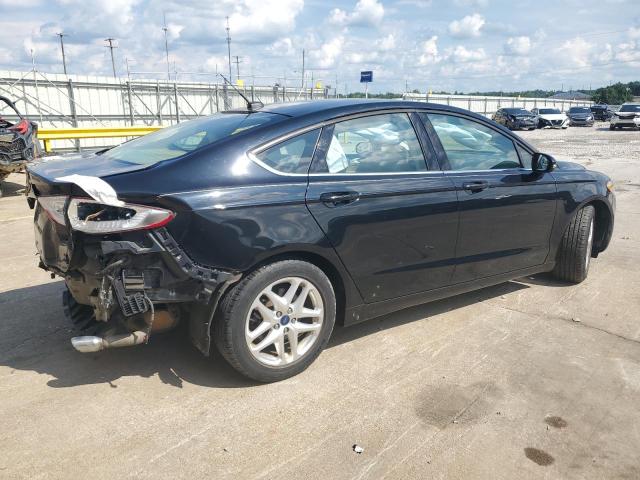 Photo 3 from auction – 2016 FORD FUSION SE with VIN 1FA6P0H78G5119005