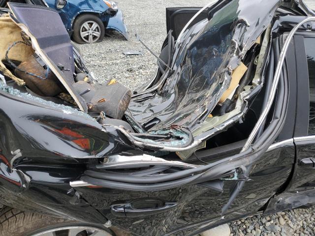 Photo 10 from auction – 2004 BMW 330 XI with VIN WBAEW534X4PN36223