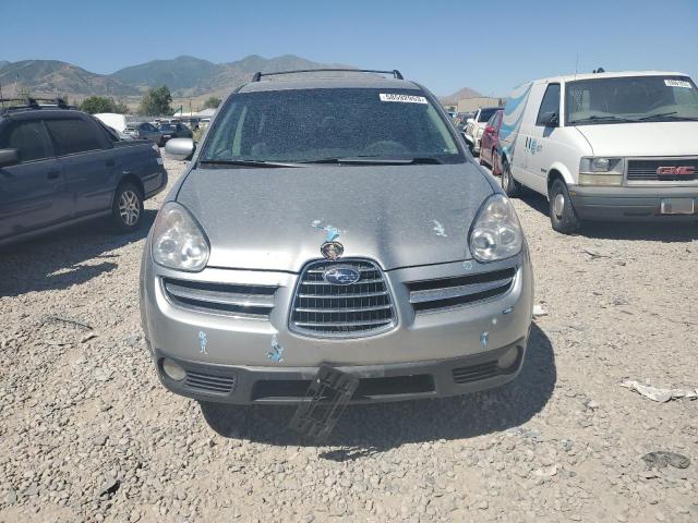 Photo 5 from auction – 2006 SUBARU B9 TRIBECA with VIN 4S4WX82C764416264