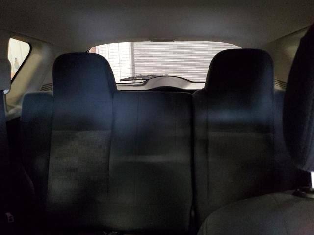 Photo 10 from auction – 2012 JEEP COMPASS with VIN 1C4NJCAB2CD660011