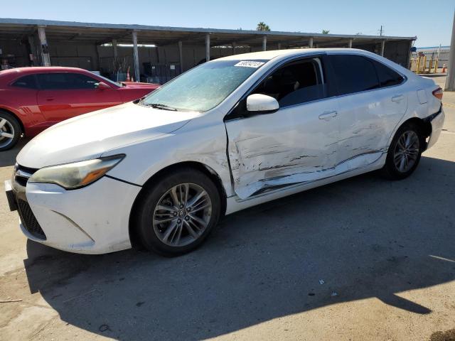 Photo 1 from auction – 2016 TOYOTA CAMRY LE with VIN 4T1BF1FKXGU594133