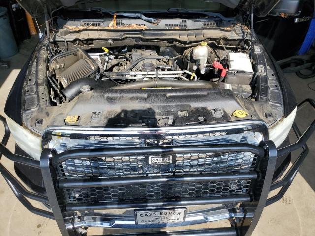 Photo 11 from auction – 2010 DODGE RAM 1500 with VIN 1D7RB1CT0AS195509