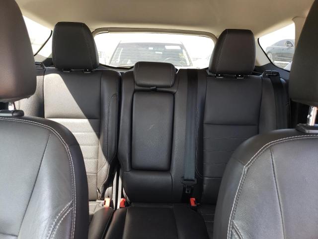 Photo 10 from auction – 2014 FORD ESCAPE TIT with VIN 1FMCU0JX1EUA86539
