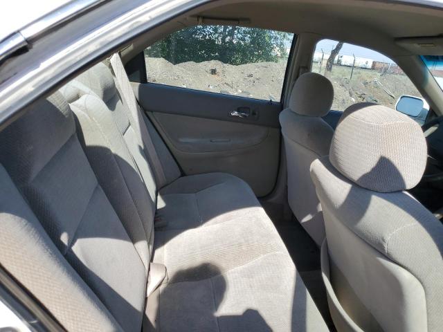 Photo 10 from auction – 1997 HONDA ACCORD LX with VIN 1HGCD5532VA235729
