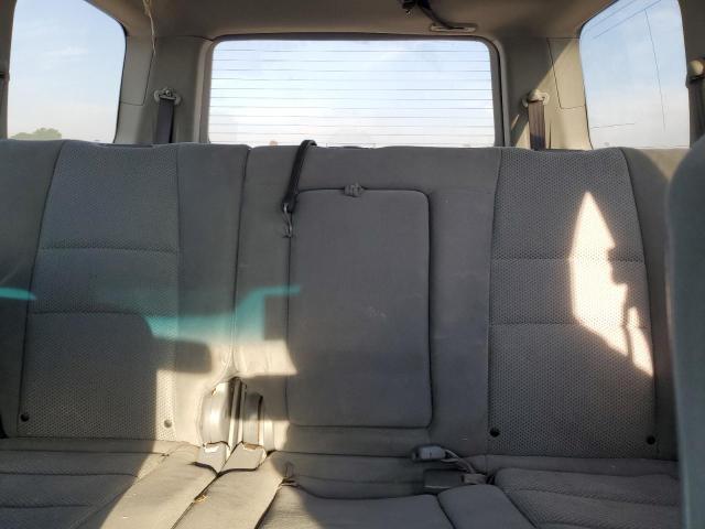 Photo 10 from auction – 2008 HONDA PILOT EX with VIN 5FNYF28428B018677
