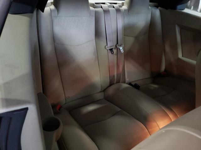 Photo 10 from auction – 2012 CHRYSLER 200 TOURIN with VIN 1C3BCBEBXCN284836