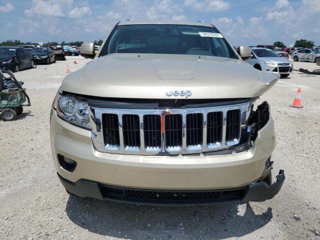 Photo 5 from auction – 2011 JEEP GRAND CHER with VIN 1J4RS4GG9BC644894