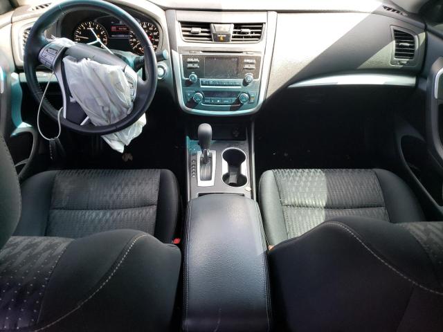 Photo 8 from auction – 2016 NISSAN ALTIMA 2.5 with VIN 1N4AL3AP9GC263532