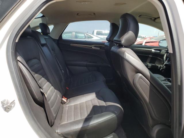 Photo 10 from auction – 2015 FORD FUSION SE with VIN 3FA6P0HD4FR225825