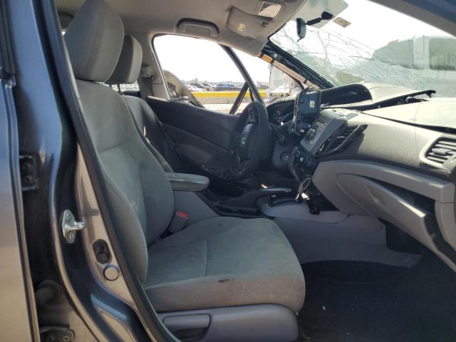 Photo 7 from auction – 2012 HONDA CIVIC LX with VIN 19XFB2F53CE028566