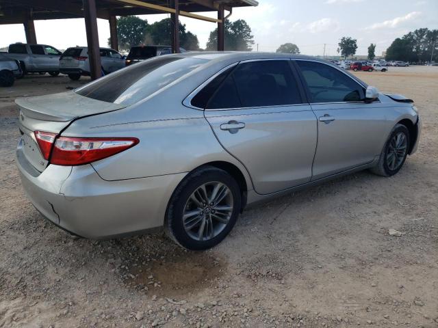 Photo 3 from auction – 2017 TOYOTA CAMRY LE with VIN 4T1BF1FK9HU394572