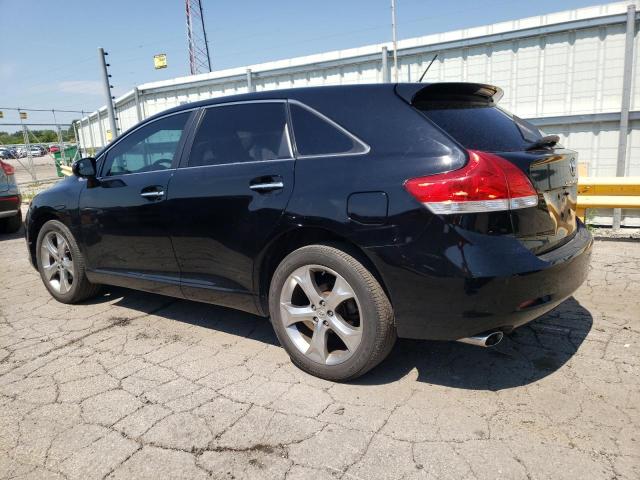 Foto 2 de la subasta – 2011 TOYOTA VENZA con VIN 4T3BK3BB3BU046729