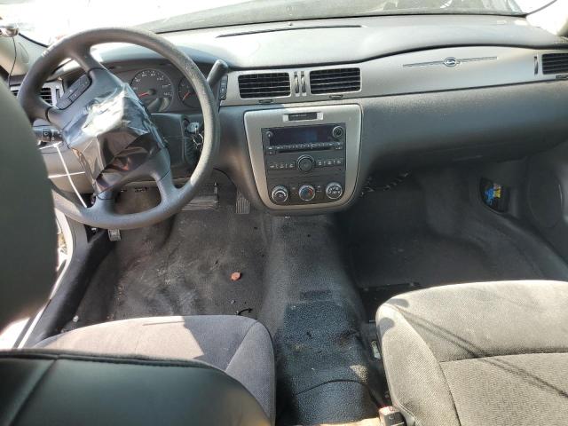 Photo 8 from auction – 2014 CHEVROLET IMPALA LIM with VIN 2G1WD5E31E1159001