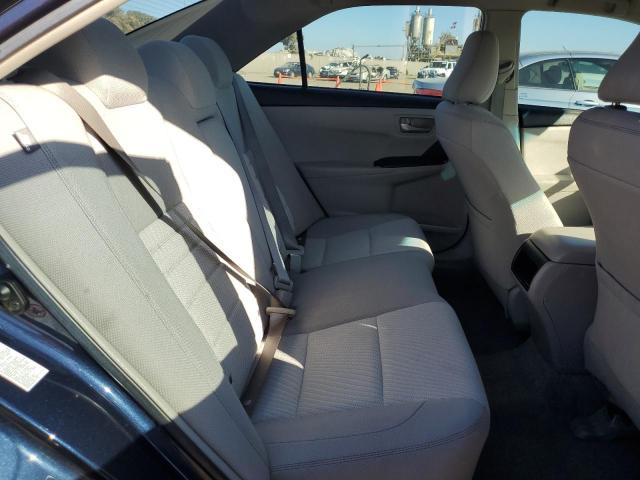 Photo 10 from auction – 2016 TOYOTA CAMRY LE with VIN 4T4BF1FK1GR572382