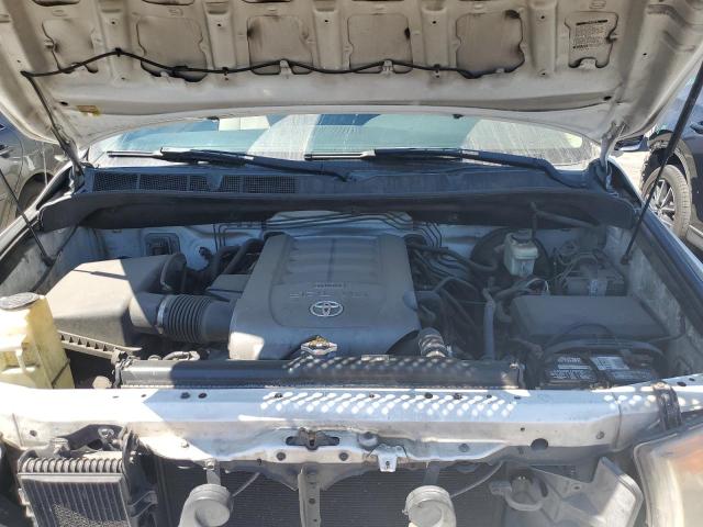 Photo 11 from auction – 2008 TOYOTA TUNDRA with VIN 5TFLV52128X064657