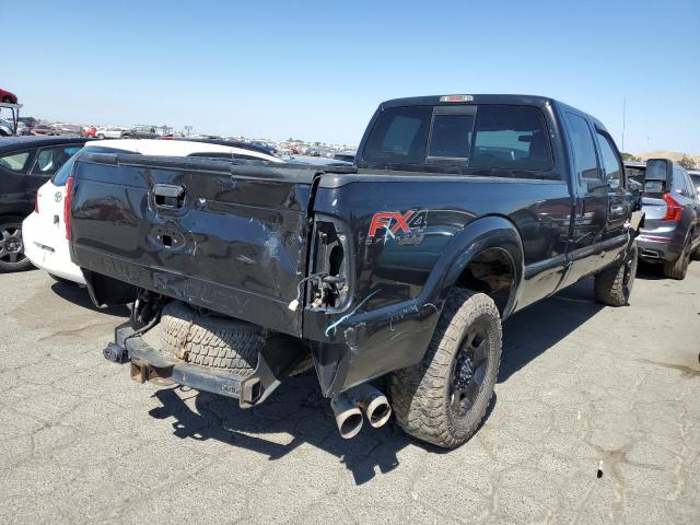 Photo 3 from auction – 2013 FORD F350 SUPER with VIN 1FT8W3BT2DEA38624