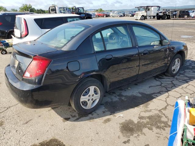 Photo 3 from auction – 2003 SATURN ION LEVEL with VIN 1G8AG52F43Z154963