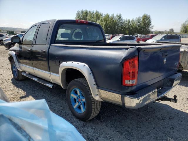Photo 2 from auction – 2006 DODGE RAM 1500 S with VIN 1D7HU18226J102315